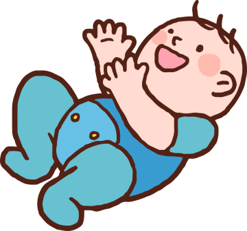 Sticker Triskel 4
