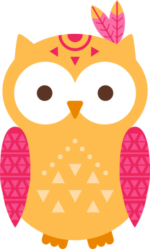 Sticker Triskel 4