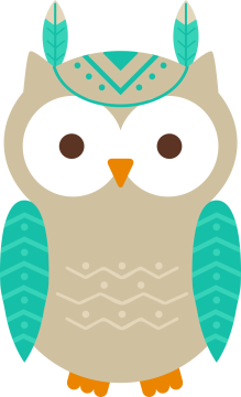 Sticker Triskel 4
