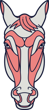 Sticker Triskel 4