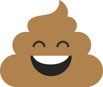 Sticker Triskel 4