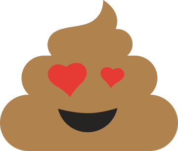 Sticker Triskel 4
