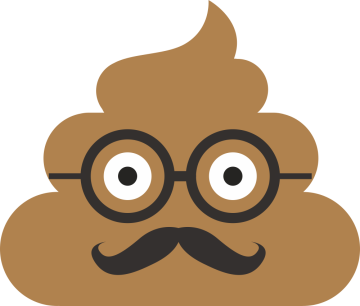 Sticker Triskel 4