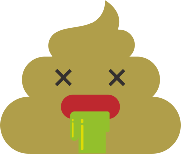 Sticker Triskel 4