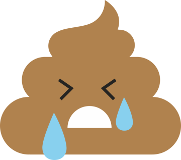 Sticker Triskel 4