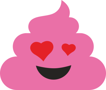 Sticker Triskel 4