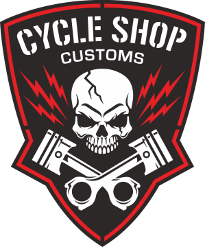 Sticker Triskel 4