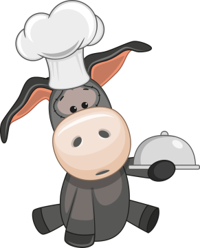 Sticker Triskel 4