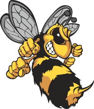 Sticker Triskel 4