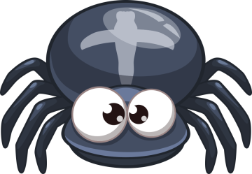 Sticker Triskel 4
