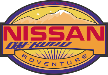 Sticker Triskel 4
