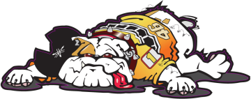 Sticker Triskel 4