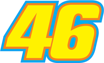 Sticker Triskel 4