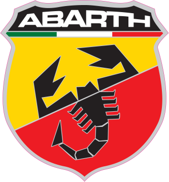 Sticker Triskel 4