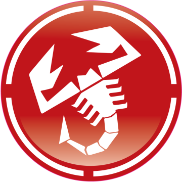 Sticker Triskel 4