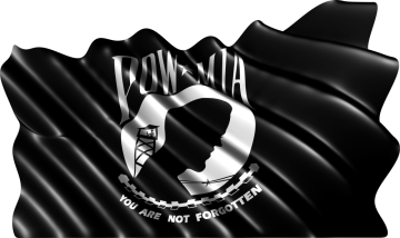 Sticker Triskel 4
