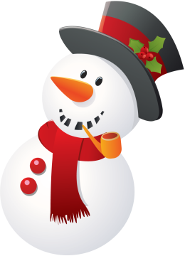 Deco Noel Bonhomme Neige Deco Noel Bonhomme De Neige Ref D7097 Autocollants Stickers