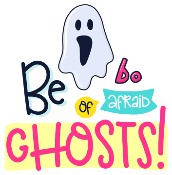 Sticker Triskel 4