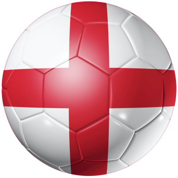 Sticker Triskel 4