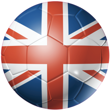 Sticker Triskel 4