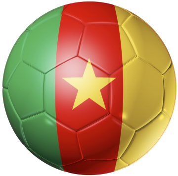 Sticker Triskel 4
