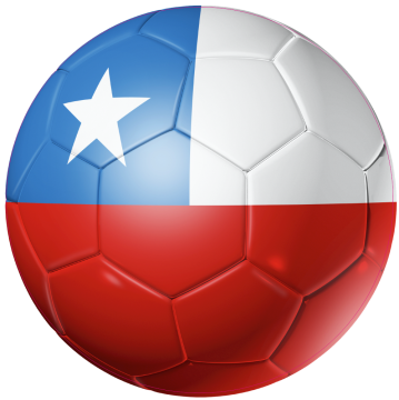 Sticker Triskel 4