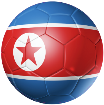 Sticker Triskel 4
