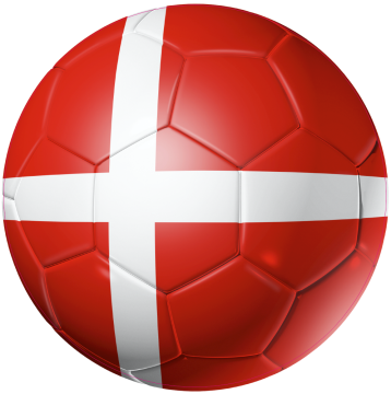 Sticker Triskel 4