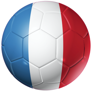 Sticker Triskel 4
