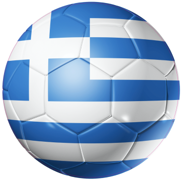Sticker Triskel 4