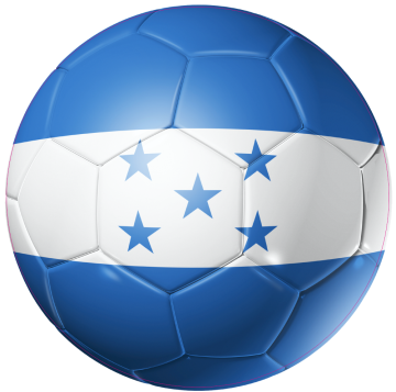 Sticker Triskel 4
