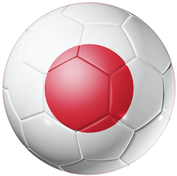 Sticker Triskel 4