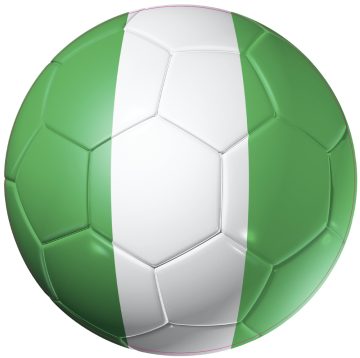 Sticker Triskel 4