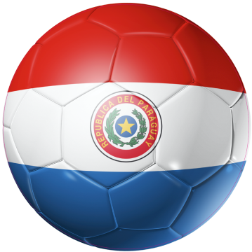 Sticker Triskel 4