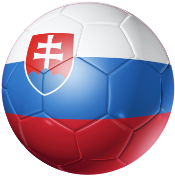 Sticker Triskel 4