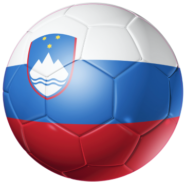 Sticker Triskel 4