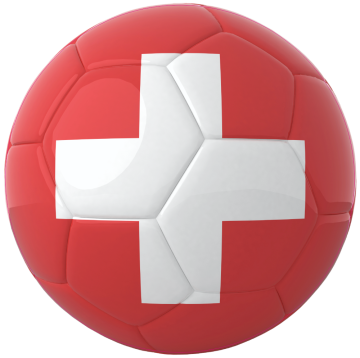 Sticker Triskel 4