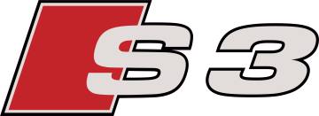 Sticker Triskel 4