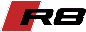 Sticker Triskel 4