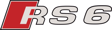 Sticker Triskel 4