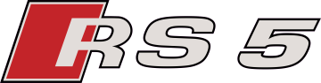 Sticker Triskel 4