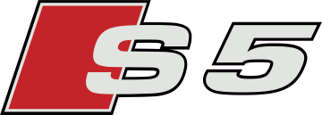 Sticker Triskel 4