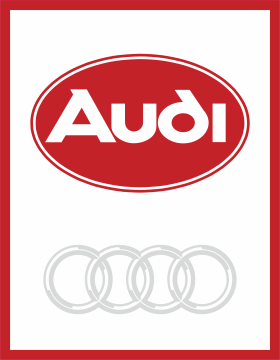 Sticker Triskel 4