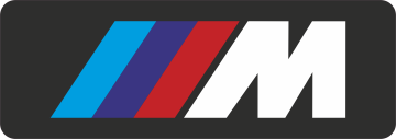 Sticker Triskel 4