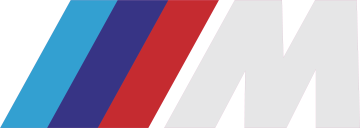 Sticker Triskel 4
