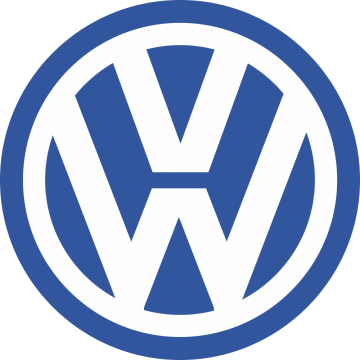 Sticker Triskel 4