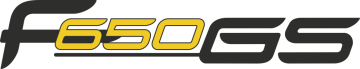 Sticker Triskel 4