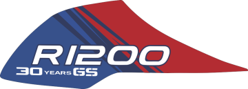 Sticker Triskel 4