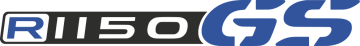 Sticker Triskel 4