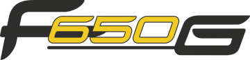 Sticker Triskel 4